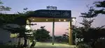 Sites for Sale in Harappa Green Woods,Sites in Bannerghatta Main Road