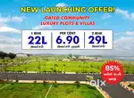 Offer valid upto - August month