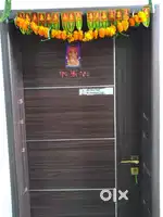 2bhk flat for rent