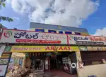 Running restaurant sale
