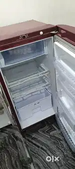 Fridge for sale