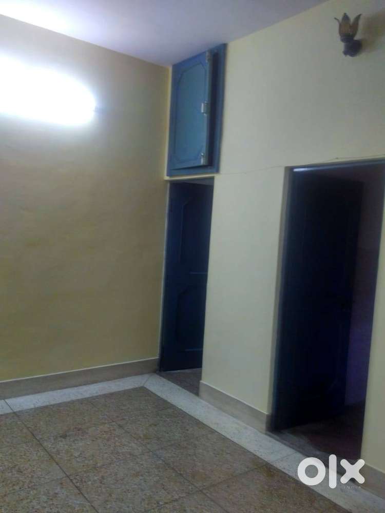 3 Bhk on Rent
