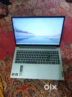 Lenovo Ryzen 3 7000 series