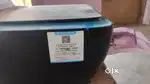 Hp inktank printer
