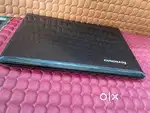 Lenove laptop