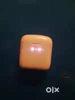 Boat Bluetooth Earphones for sales 300 rs