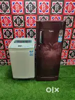 ; All the combos with free shipping and one year warranty best offers