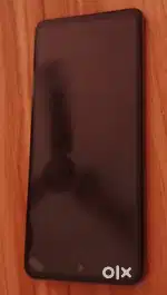 Note 30 5G 8GB/256 GB