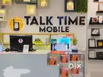 STAFF REQUIRED FOR @MOBILES STORE / MALE
FEMALE BOTH