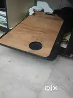 Study table
