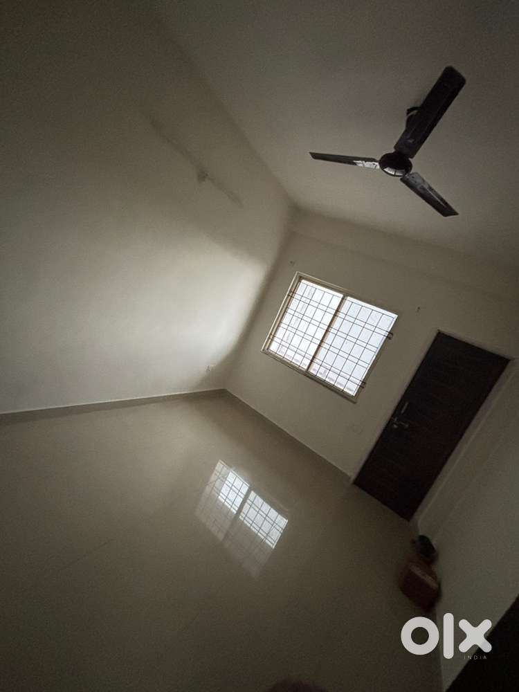 3bhk flat for rent