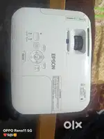 Epson X14 Projector