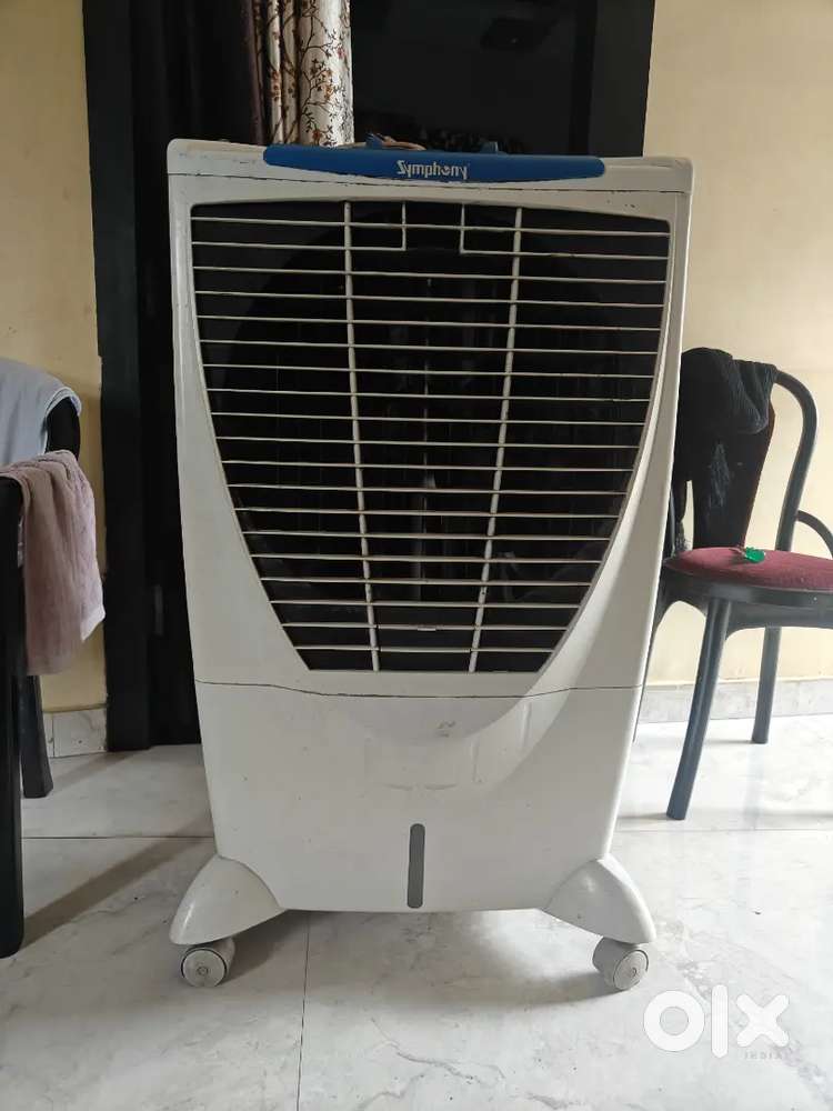 Symphony Winter Cooler