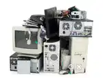 WE TAKE ALL UR PC PROCESSOR CORE I3 I5 I7 I9 NVME SSD RAM BUYING CALL