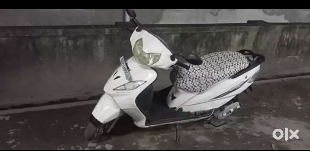 Very good condition