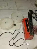 Supra fast India