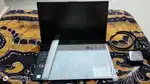 Asus vivobook Go 15 ( 1yer)