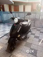 Hero Photon HX