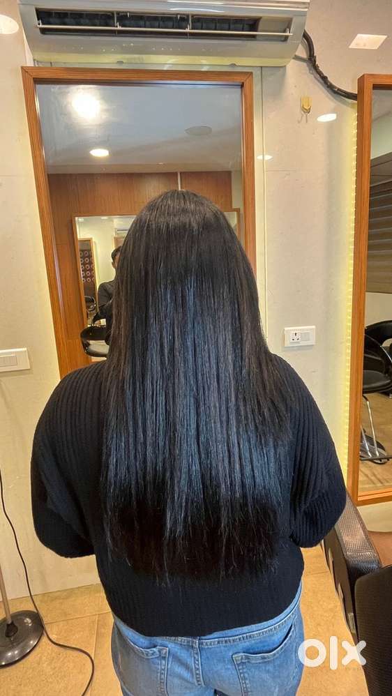 Unisex beautician