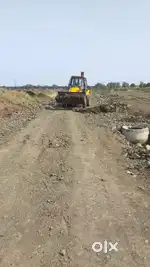 Mauke ka plot hai RERA Approved colony mae