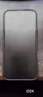 iPhone 16 Plus 256 GB