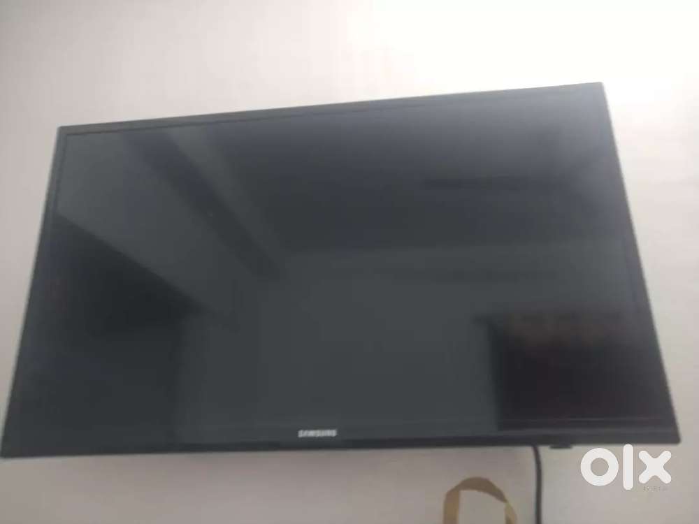 Samsung tv
