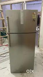 BOSCH 480 Litre