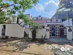 House for sale Sarvodaya Nagar