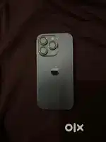 Iphone 14pro 128gb..