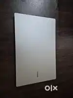 Samsung Laptop