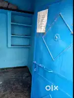 Owner Affordable room for rent near dwarka mor metro station