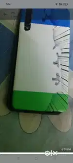 Samsung A7