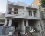 Sikar Road Near Dadi ke Fatak  200of fit bypass Villa