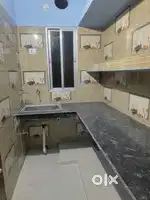 Sharing flat rent