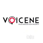 Business Development Manager