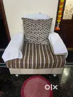 Sofa sets luxury