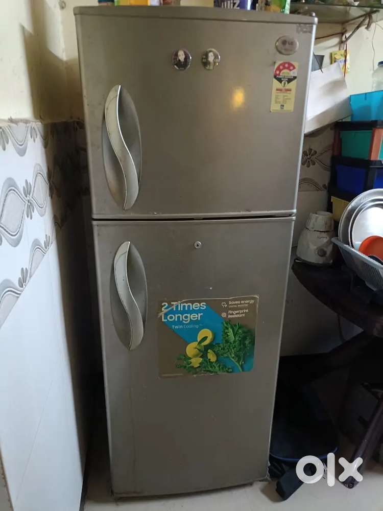 Fridge for sale