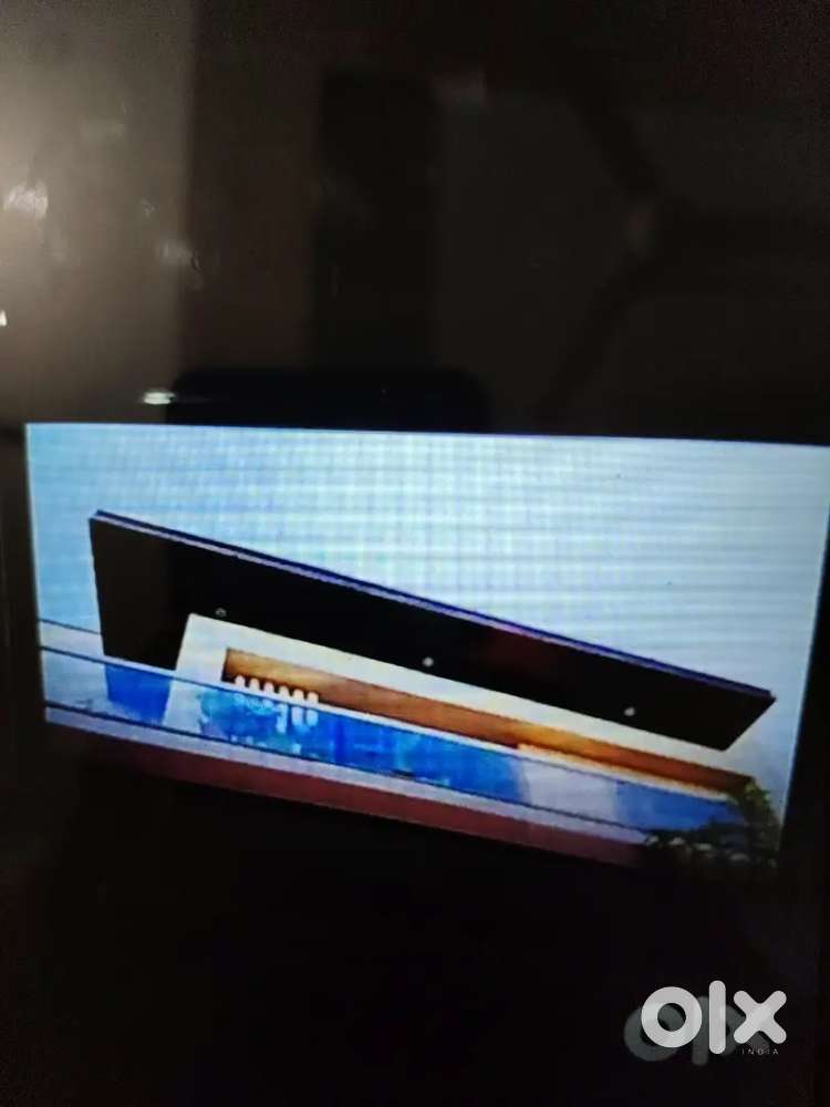 First floor for rent