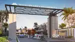 Selling Plot near to New Chandigarh