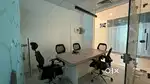 Fully furnished Luxury office space available for rent Noida Expressw