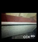 Counter for shop