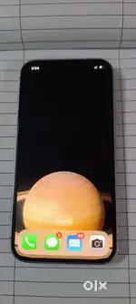 I phone 12 128 gn