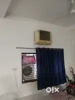I want to sell my AC in Good Condition.