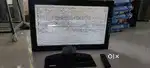 For Sale: Sony Bravia 32 LCD TV