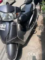 Activa 2011 for sale