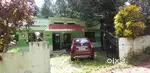 1000 sq feet House in 5 cent for  sale - 50 lakhs