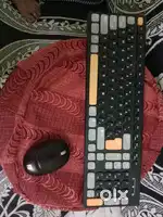 latest technology computer.