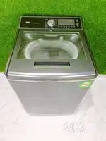 ifb, 9.5kg top load fully automatic washing machine high quality