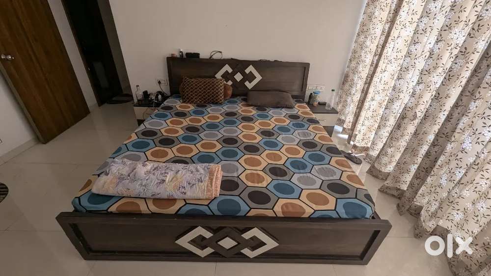 Furniture For Sale
