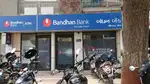 OPPORTUNITY FOR BANDHAN BANK JOB IN LUCKNOW LOCATION !!
